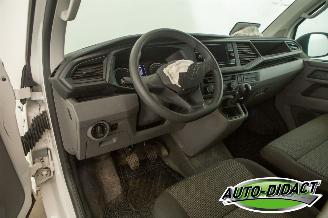 Volkswagen Transporter 2.0 TDI L1H1 Airco 26 Highline picture 18