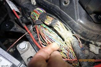 Audi A3 1.6 TDI Clima Camera picture 30