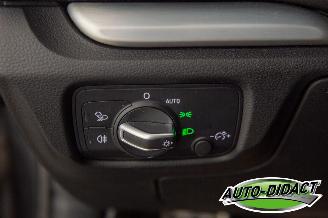 Audi A3 1.6 TDI Clima Camera picture 15