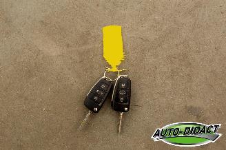 Audi A3 1.6 TDI Clima Camera picture 29