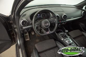 Audi A3 1.6 TDI Clima Camera picture 26