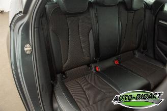 Audi A3 1.6 TDI Clima Camera picture 24