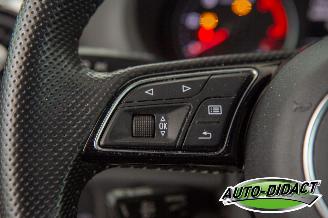 Audi A3 1.6 TDI Clima Camera picture 16