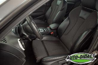 Audi A3 1.6 TDI Clima Camera picture 28