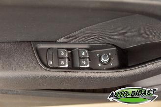 Audi A3 1.6 TDI Clima Camera picture 14