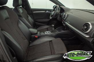 Audi A3 1.6 TDI Clima Camera picture 22