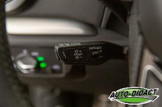 Audi A3 1.6 TDI Clima Camera picture 20