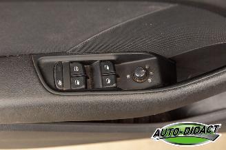 Audi A3 1.6 TDI Clima Navi Attraction picture 15