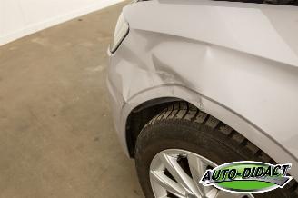 Audi A3 1.6 TDI Clima Navi Attraction picture 31