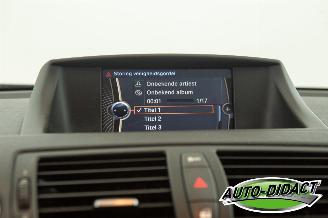 BMW 1-serie 116i Clima Leder Navi EffDyn. Ed. Business Line Ultimate Edition picture 8