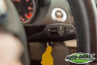 BMW 1-serie 116i Clima Leder Navi EffDyn. Ed. Business Line Ultimate Edition picture 18