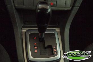 Ford Focus 1.6 Trend Automaat Airco picture 9