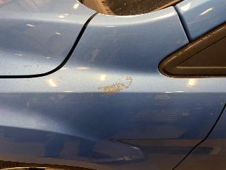 Ford Focus 1.6 Trend Automaat Airco picture 40