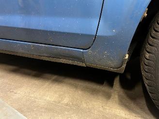 Ford Focus 1.6 Trend Automaat Airco picture 41