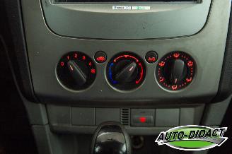 Ford Focus 1.6 Trend Automaat Airco picture 8