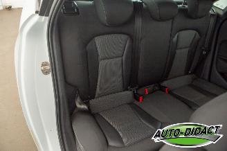 Audi A1 1.6 TDI Airco Navi Ambition picture 24
