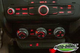 Audi A1 1.6 TDI Airco Navi Ambition picture 11