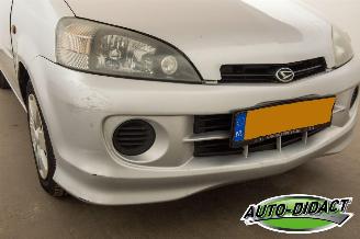 Daihatsu Young-rv 1.3-16V XTI Automaat picture 28