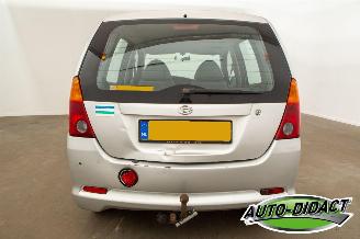 Daihatsu Young-rv 1.3-16V XTI Automaat picture 36
