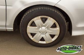 Daihatsu Young-rv 1.3-16V XTI Automaat picture 32