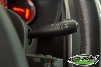 Dacia Logan MCV 0.9 TCe Airco Navi S&S Prestig picture 17