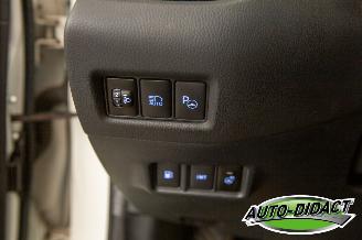 Toyota C-HR 1.2 Clima Navi Camera picture 16