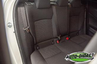 Toyota C-HR 1.2 Clima Navi Camera picture 25