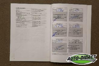 Toyota C-HR 1.2 Clima Navi Camera picture 34