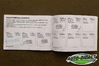 Nissan Pulsar 1.2 DIG-T Automaat Navi Camera Clima Connect Edition picture 29