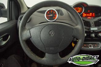 Renault Twingo 1.5 dCi Airco Collection picture 5