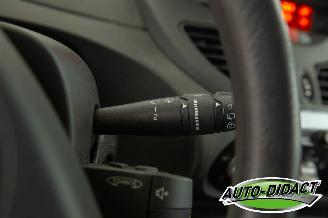 Renault Twingo 1.5 dCi Airco Collection picture 14