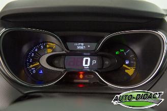 Renault Captur 1.2 TCe Automaat Clima Navi Camera Leder Dynamique picture 6