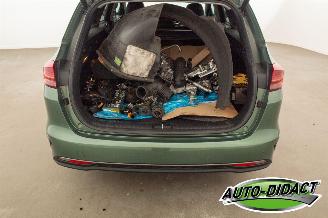 Kia Ceed 1.5 T-GDi Automaat Motorschade MHEV DynamicPlusLine picture 36