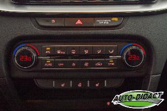 Kia Ceed 1.5 T-GDi Automaat Motorschade MHEV DynamicPlusLine picture 10