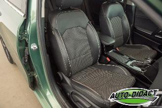 Kia Ceed 1.5 T-GDi Automaat Motorschade MHEV DynamicPlusLine picture 21