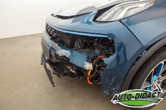 Lynk & Co 01 1.5 Automaat Digi Dash Navi Clima picture 32