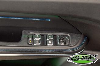 Lynk & Co 01 1.5 Automaat Digi Dash Navi Clima picture 11