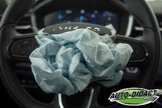 Lynk & Co 01 1.5 Automaat Digi Dash Navi Clima picture 29