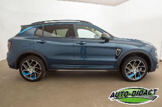 Lynk & Co 01 1.5 Automaat Digi Dash Navi Clima picture 41
