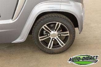 Overige  Econelo Nelo 4.1 picture 23