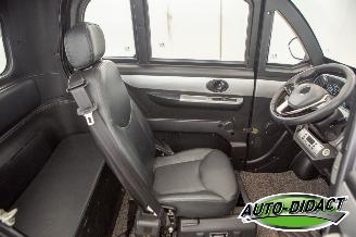 Overige  Econelo Nelo 4.1 picture 14