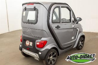 Overige  Econelo Nelo 4.1 picture 4