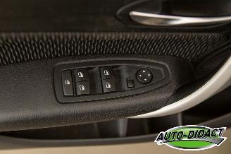 BMW 1-serie 116d Navi Airco Efficient Dynamics Edition picture 15