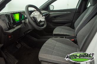 Renault Mégane E-Tech Urban Range Evolution 40 kWh picture 22