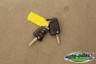 Volkswagen Golf 1.6 TDI Automaat Navi Clima Highline picture 29