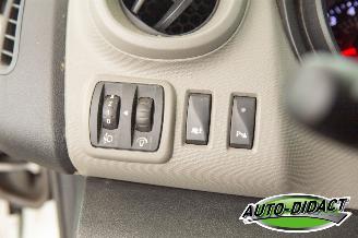 Renault Trafic 1.6 dCi Airco T29 L2H1 picture 13