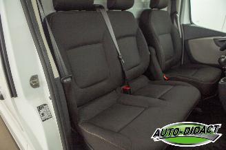 Renault Trafic 1.6 dCi Airco T29 L2H1 picture 19