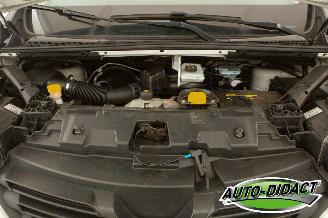 Renault Trafic 1.6 dCi Airco T29 L2H1 picture 26