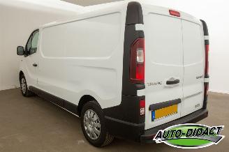 Renault Trafic 1.6 dCi Airco T29 L2H1 picture 3