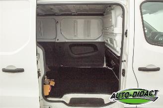 Renault Trafic 1.6 dCi Airco T29 L2H1 picture 30